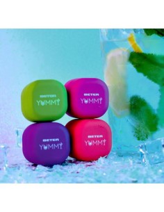 LIP BALM COSMOPOLITAN