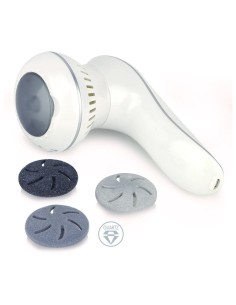 LIMA ELECTRONICA CON DEPOSITO