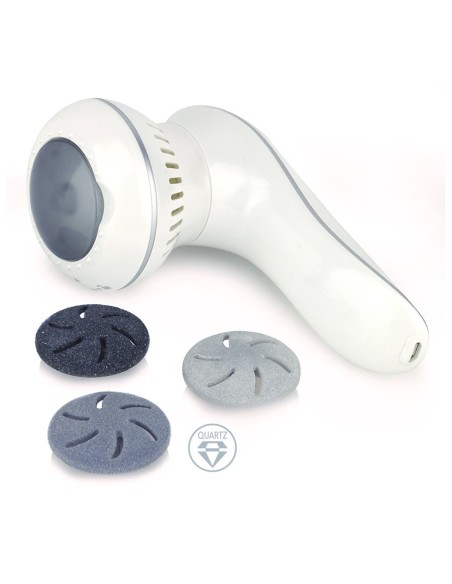 LIMA ELECTRONICA CON DEPOSITO