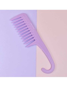 PEINE ESCARPIDOR BETER