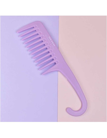 PEINE ESCARPIDOR BETER