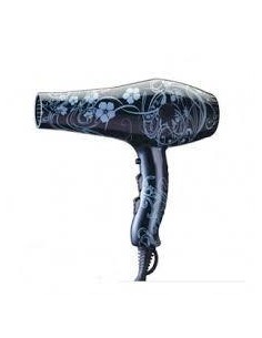 SECADOR FLORES NEGRO 2100W