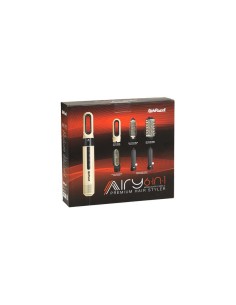 MOLDEADOR AIRY MULTIFUNCIÓN RP 6 EN 1