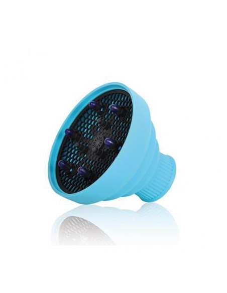 DIFUSOR PLEGABLE TURQUESA