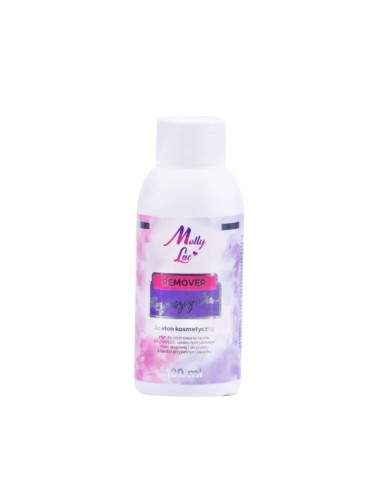 REMOVER 100 ML 