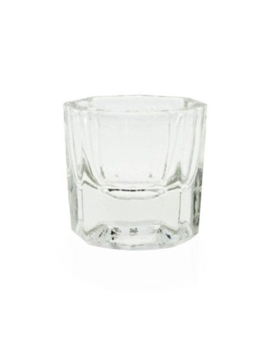 VASO CRISTAL 