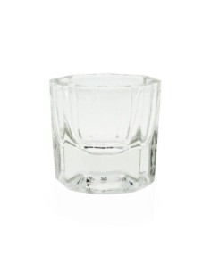 VASO CRISTAL  2