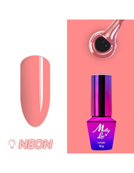 I´m the nude lver 520