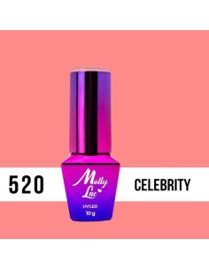 I´m the nude lver 520 2