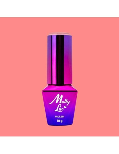 I´m the nude lver 520