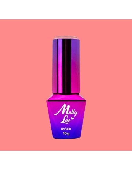 I´m the nude lver 520