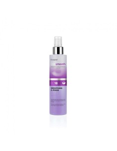 BS18 SMOOTHING 2-PHASE 200ML 
