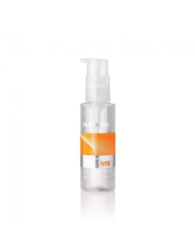 N15 INSTANT SERUM 100ML 