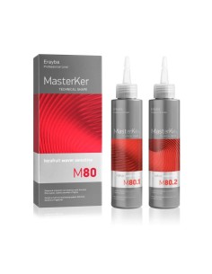 PACK PERMANENTE SENSITIVE 2