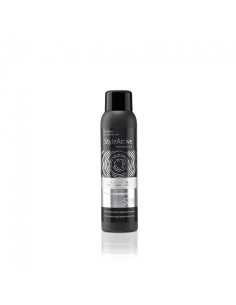 S19 THERMAL PROTECTOR 150ML 