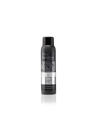 S19 THERMAL PROTECTOR 150ML 