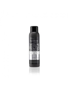 S19 THERMAL PROTECTOR 150ML  2