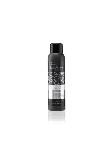 S19 THERMAL PROTECTOR 150ML 