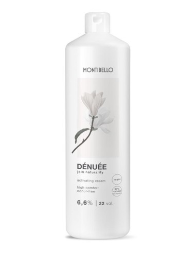 Montibello oxi 20vol  90 ml 