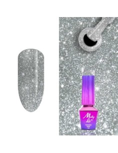 FLASHING LIGHTS 565  2