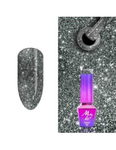 FLASHING LIGHTS 566  2