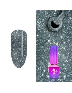 FLASHING LIGHTS 567  2