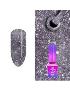 FLASHING LIGHTS 568  2