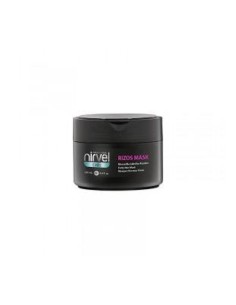 NIRVEL RIZOS MASK 2