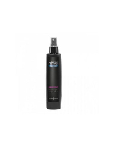 NIRVEL RIZOS SPRAY