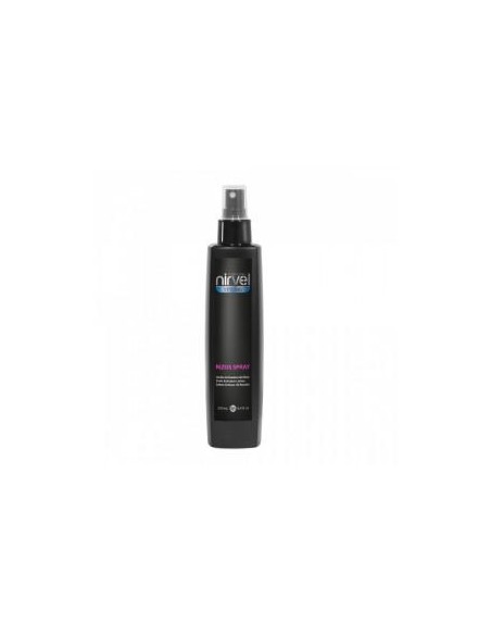 NIRVEL RIZOS SPRAY