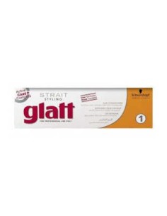 GLATT 1