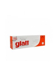 GLATT 0