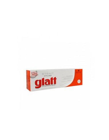 GLATT 0