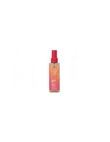 BONACURE SUN SPRAY