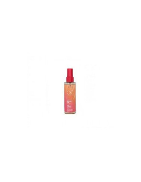 BONACURE SUN SPRAY