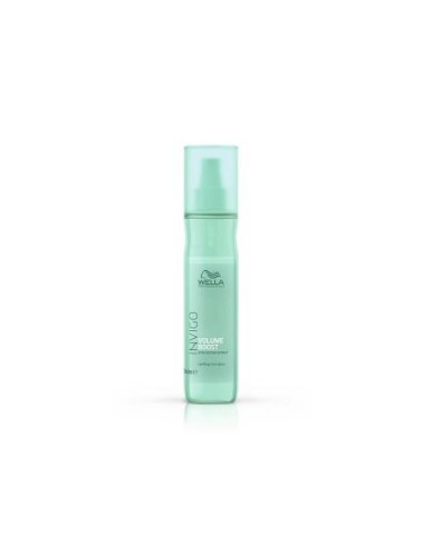 WELLA INVIGO VOLUME BOOST UPLIFTING CARE SPRAY