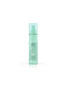 WELLA INVIGO VOLUME BOOST UPLIFTING CARE SPRAY 2