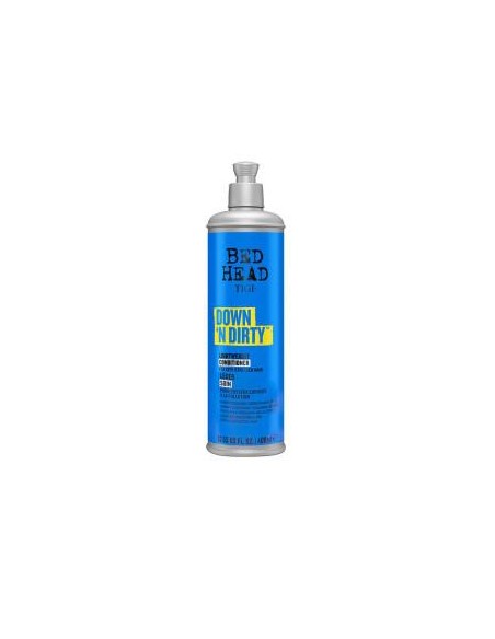 Tigi Conditioner