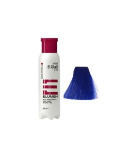 ELUMEN BL ALL  AZUL 