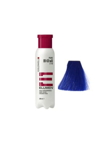 ELUMEN BL ALL  AZUL 