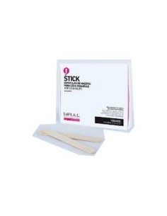 BIFULL  ESPATULA BIGOTERA 100UNI  2