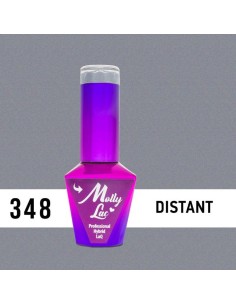 FASHION OUTFIT 348  2