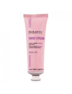 HAND CREAM