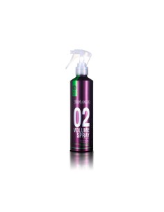 VOLUME SPRAY  250ML 2