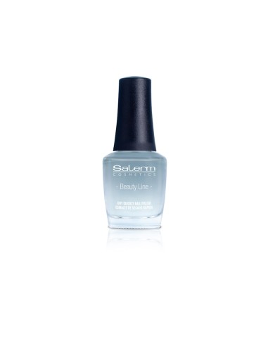 ESMALTE SECADO RAPIDO 02 