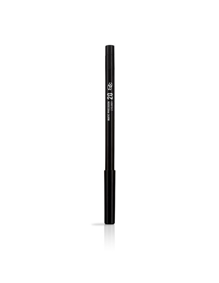 MATIC PRECISIÓN EYELINER 20 NEGRO