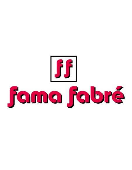 FAMA FABRÉ