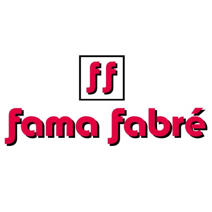 FAMA FABRÉ