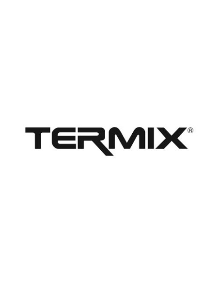 TERMIX