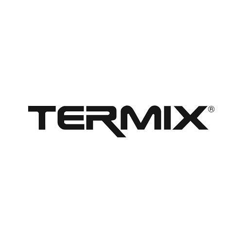 TERMIX